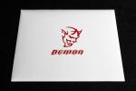 Dodge Challenger SRT Demon 2018 года